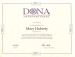 Macy Dona Certification 150 DPI LQ_dmthumb.jpg
